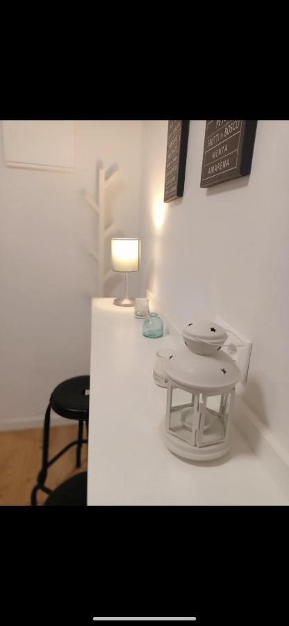 لقنت Midtown Sweet Home المظهر الخارجي الصورة