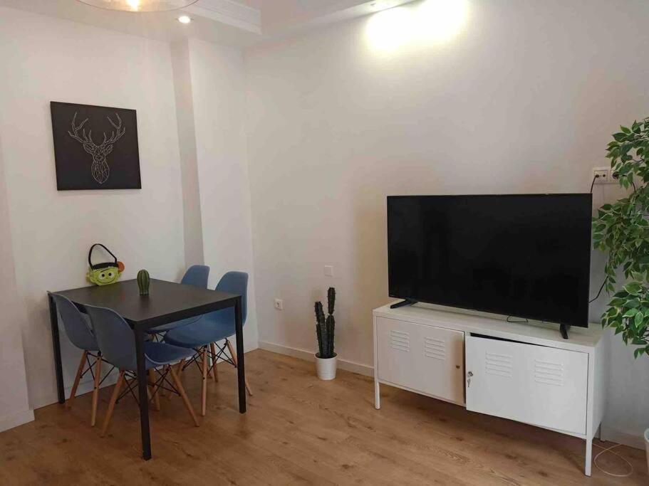 لقنت Midtown Sweet Home المظهر الخارجي الصورة